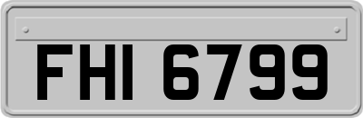 FHI6799