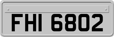 FHI6802