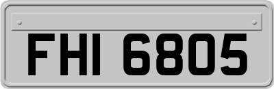 FHI6805
