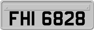 FHI6828