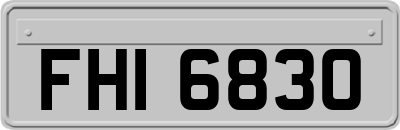 FHI6830