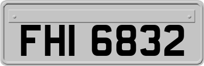 FHI6832