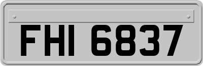 FHI6837