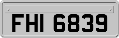 FHI6839