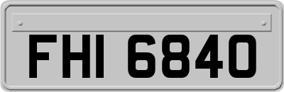 FHI6840