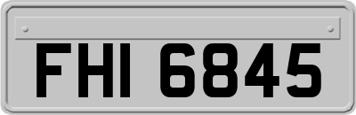 FHI6845