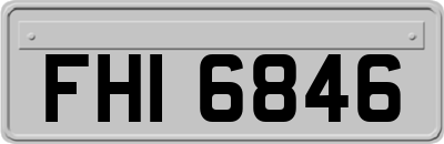 FHI6846