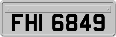 FHI6849