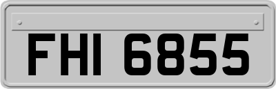 FHI6855