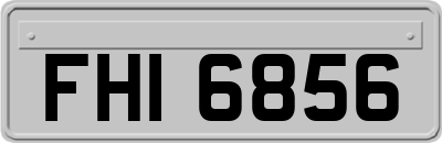 FHI6856