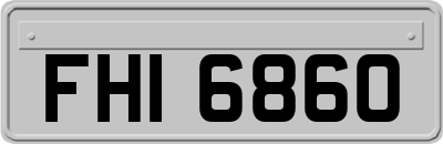 FHI6860