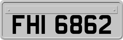 FHI6862