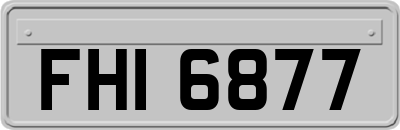 FHI6877