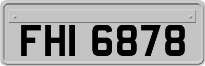 FHI6878