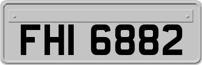 FHI6882