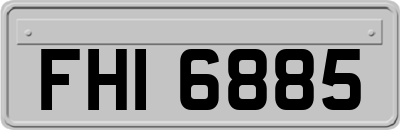 FHI6885