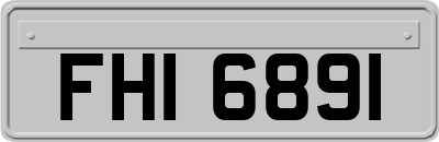 FHI6891