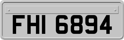 FHI6894