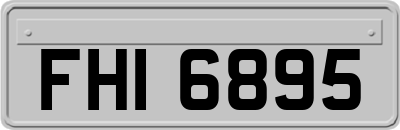 FHI6895