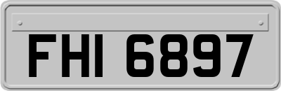 FHI6897