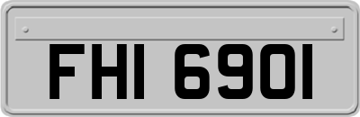 FHI6901