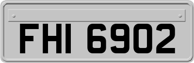 FHI6902