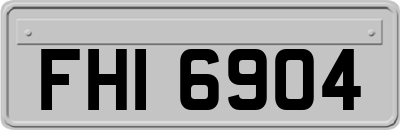FHI6904