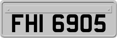 FHI6905