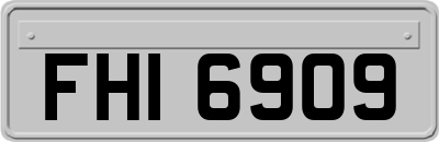 FHI6909