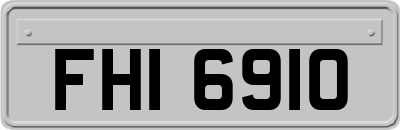 FHI6910