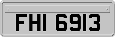 FHI6913