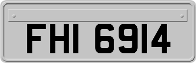 FHI6914