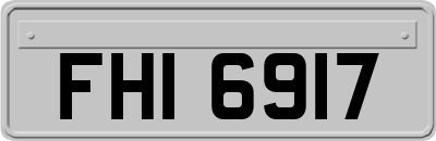FHI6917