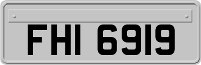 FHI6919