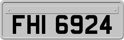 FHI6924