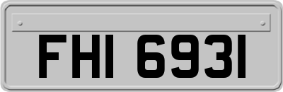 FHI6931