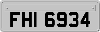 FHI6934