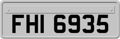 FHI6935