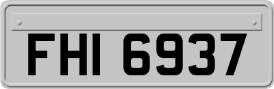 FHI6937