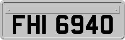 FHI6940