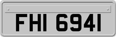 FHI6941