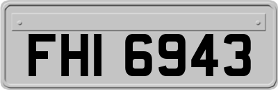 FHI6943