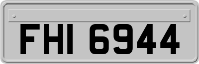 FHI6944
