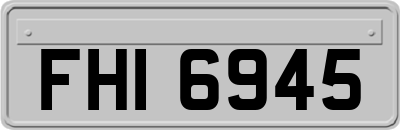 FHI6945