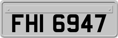 FHI6947