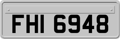FHI6948