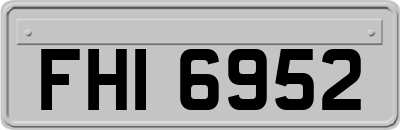 FHI6952