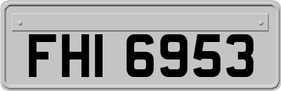 FHI6953