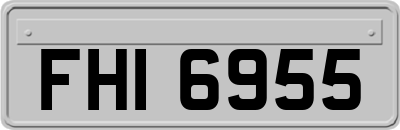 FHI6955