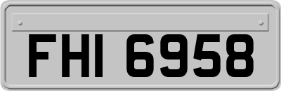 FHI6958